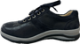 Fidelio Haley lace-up shoe In Navy