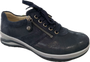 Fidelio Haley lace-up shoe In Navy