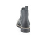 Bos & Co Women's Cameron Boot in Black Saddle