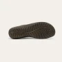 Naot Women's Okahu in Brown Cedar Knit
