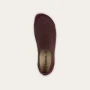 Naot Women's Reo in Cabernet Knit
