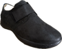 Fidelio Women's Masha Slip-On  Shoe in Black Sparkle