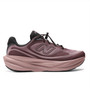 New Balance Women's 1080v15 Pykrete In Brown/Purple