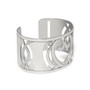 Brighton Fashionista One Love Scarf Cuff in Multi