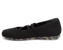 Ros Hommerson Nicolette in Black Knit