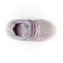 Stride Rite Toddler's Made2Play® Cora Sneaker in Pastel Multi