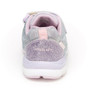 Stride Rite Toddler's Made2Play® Cora Sneaker in Pastel Multi