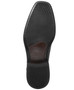 Johnston & Murphy Men's Tilden (Slip-on) in Black