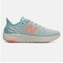 New Balance Women's  Fresh Foam Beacon v2 in Camden Fog/Newport Blue