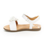 Stride Rite Children's SRTech Truly in White