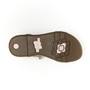 Stride Rite Children's SRTech Truly in White
