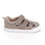 Stride Rite Toddler's SR Hadley Sandal in Khaki