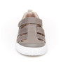 Stride Rite Toddler's SR Hadley Sandal in Khaki