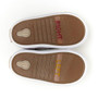 Stride Rite Toddler's SR Hadley Sandal in Khaki
