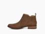 UGG Women's Aureo II Ankle Boot in Pinewood