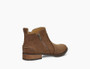 UGG Women's Aureo II Ankle Boot in Pinewood