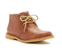 Ugg Men's Leighton Chukka Boot in British Tan