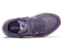 New Balance Children's YT519CA in Pink/Purple