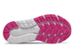 New Balance Children's YT519CA in Pink/Purple