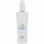 Brighton Dream 6 Oz. Body Lotion