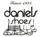 Daniels Shoes