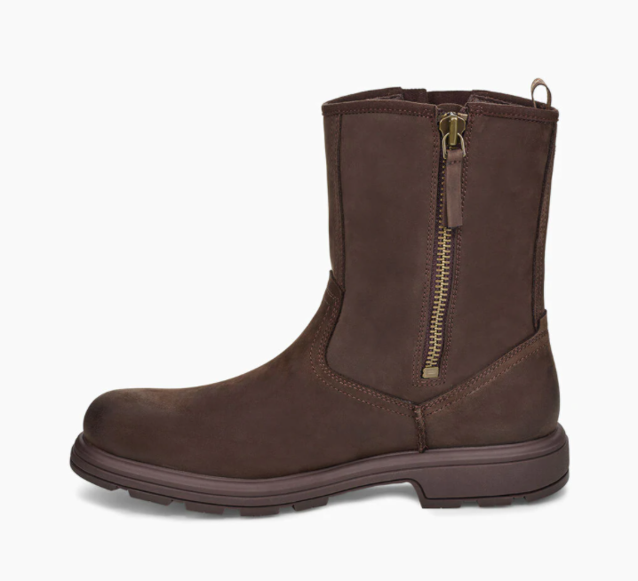 UGG Men's Biltmore Moto Boot - Daniels 