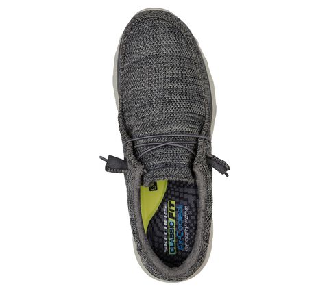 Skechers Men display picture 1