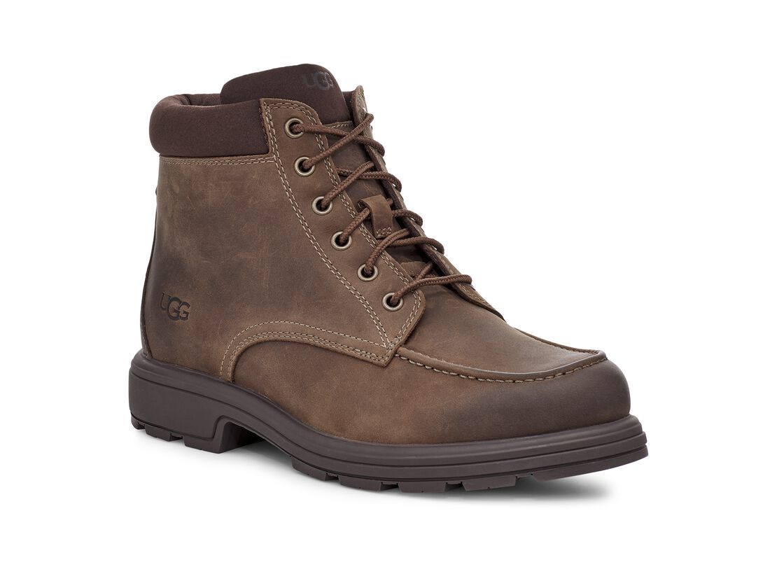 Ugg biltmore mid