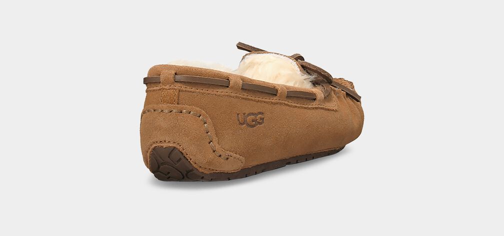 UGG DAKOTA ターコイズ サイズ7 5296-CHE_4__40080.1663945248.jpg
