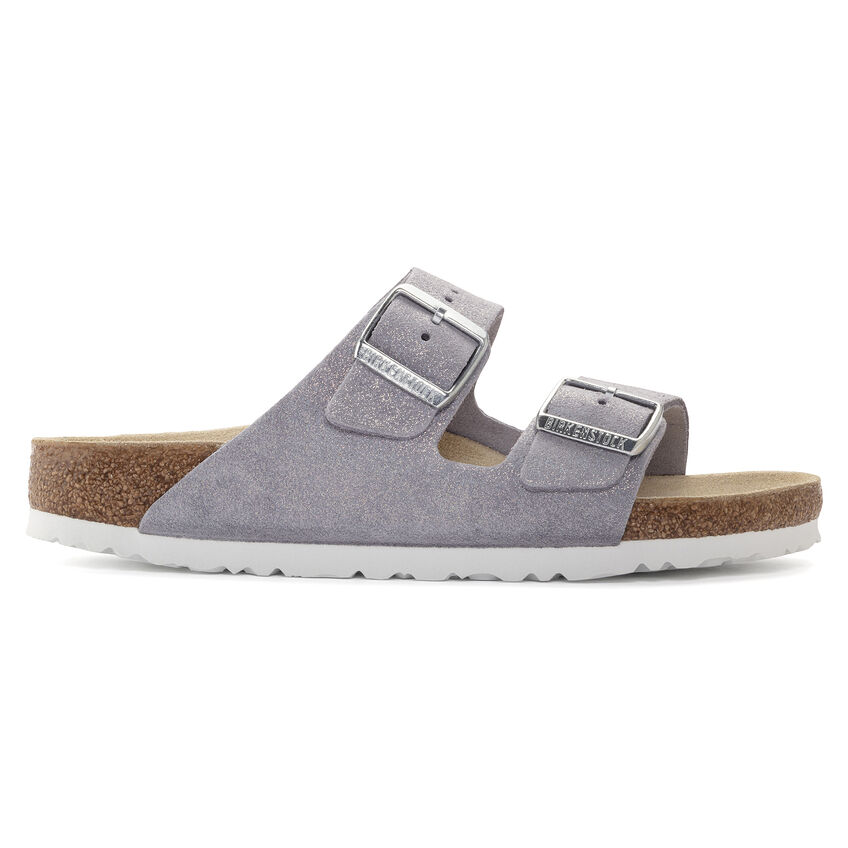 Birkenstock Shoes Birkenstock Arizona Split Nordstrom Arizona