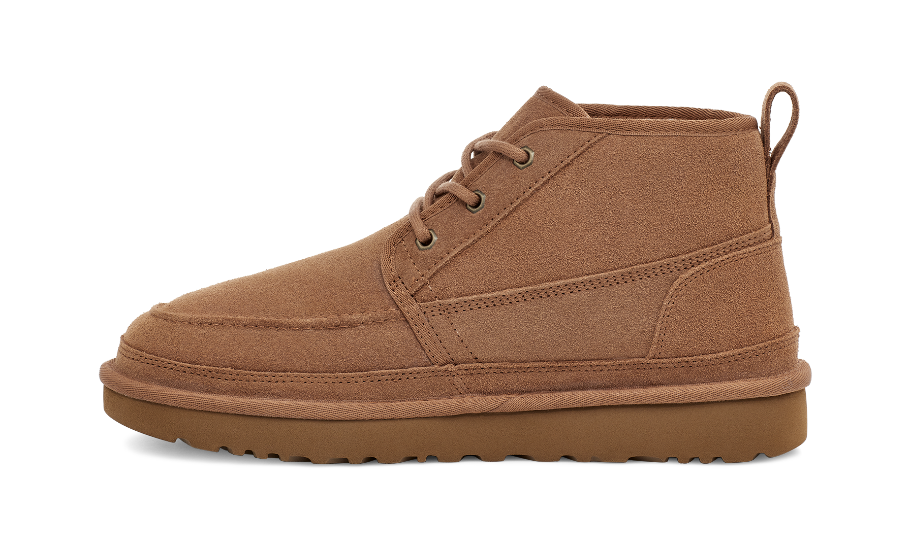 Ugg Men