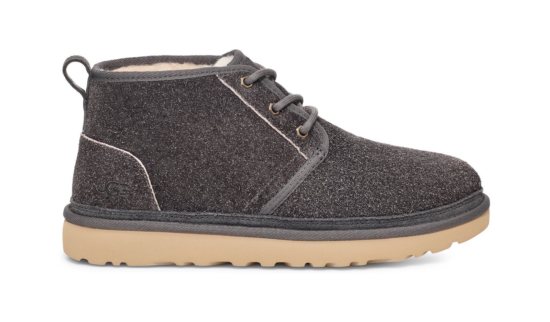 UGG_Neumel_shaggy_Dark_Grey_P_