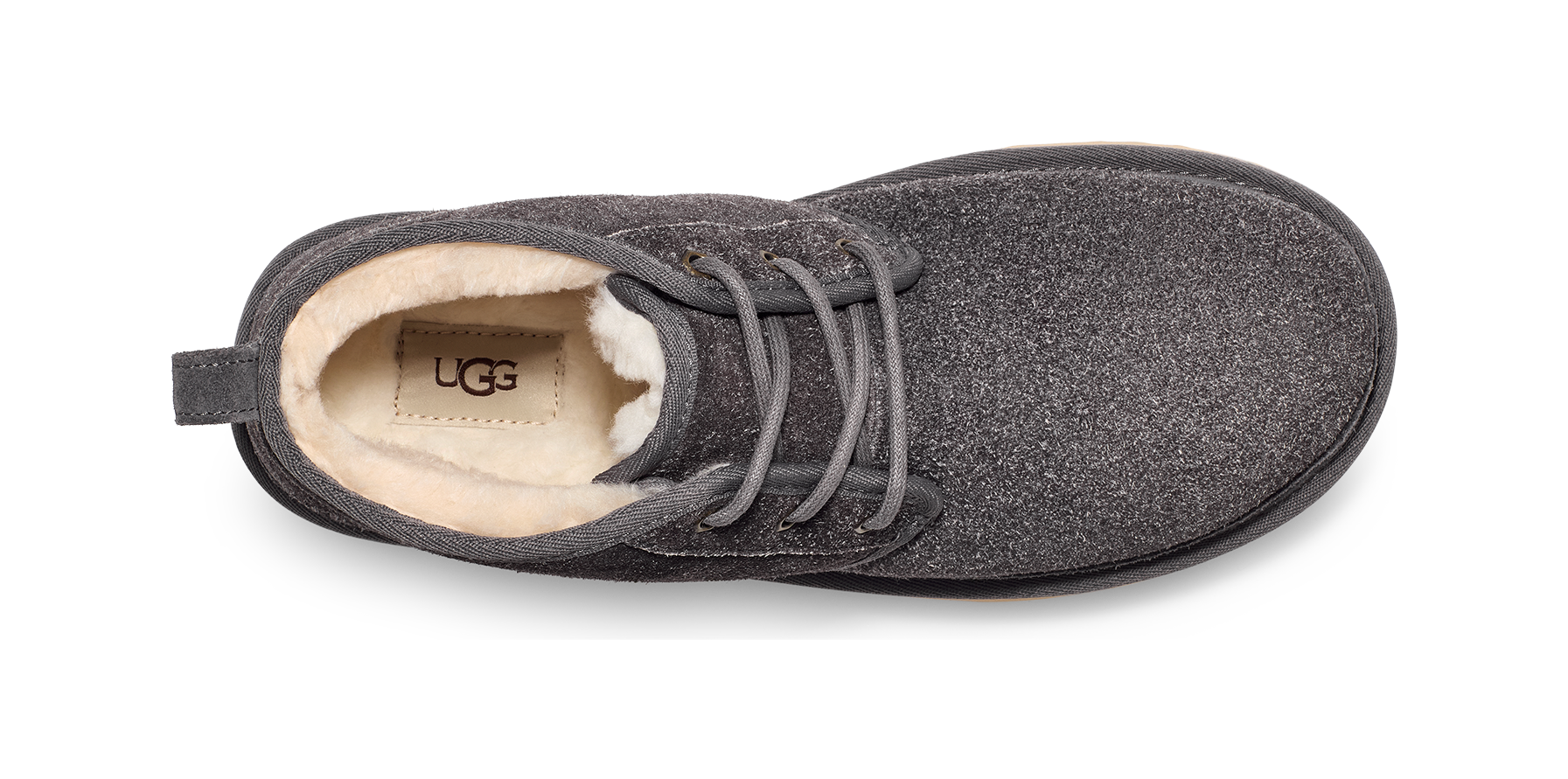 Ugg Men