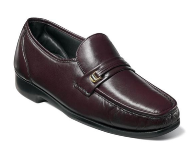 Florsheim Men display picture 3