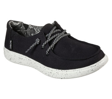 ＵＭＩです！SKECHERS BOBS SPORT ブラック s-l1200.jpg