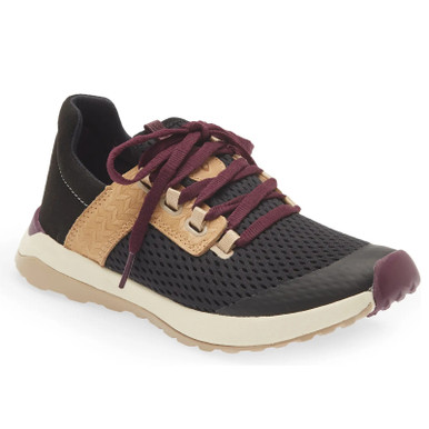 Olukai - WOMEN’S WAILUKU SNEAKER