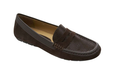 VANELI Assia Loafer