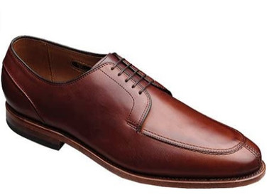 Allen Edmonds, size 9, le salle Allen Edmonds | Shoes | Allen Edmonds Size 9 Le Salle | Poshmark main image 4