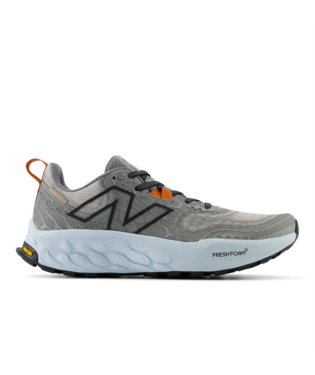 New Balance Men display picture 3