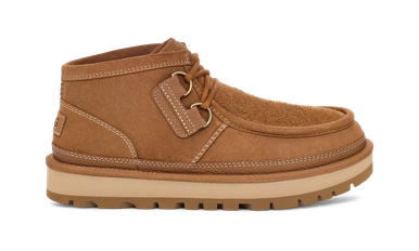 UGG Men display picture 2
