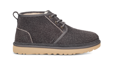 UGG_Neumel_shaggy_Dark_Grey_P_