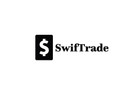 SwifTradeLLC