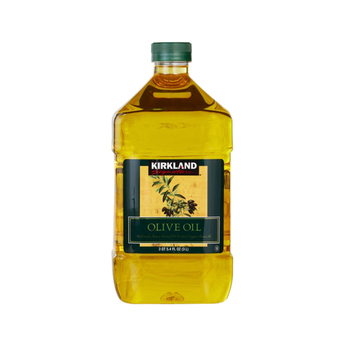 Kirkland Signature Olive Oil, 5.4 fl oz