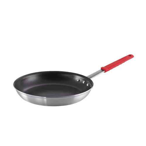 Tramontina Professional 12" Fry Pan, Nonstick Aluminum