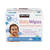 Kirkland Signature Baby Wipes, Fresh Spring Scent, 900 ct