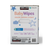 Kirkland Signature Baby Wipes, Fresh Spring Scent, 900 ct
