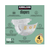Kirkland Signature Diapers, Size 4, 198 ct