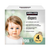 Kirkland Signature Diapers, Size 4, 198 ct