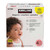 Kirkland Signature Diapers, Size 4, 198 ct
