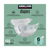 Kirkland Signature Diapers, Size 6, 132 ct